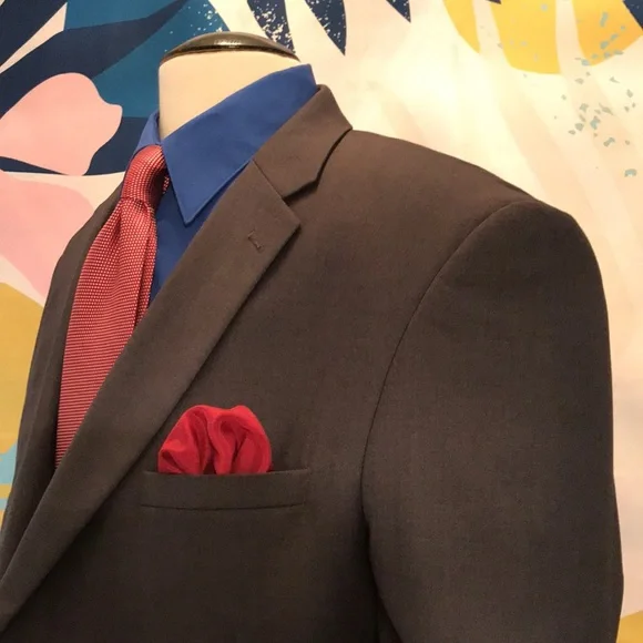 Caravelli Coat
